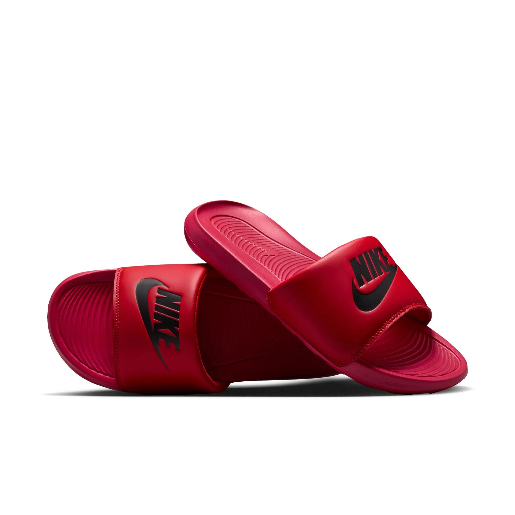 Moisture Wicking Rugged Sole Nike Victori One Cn9675-600