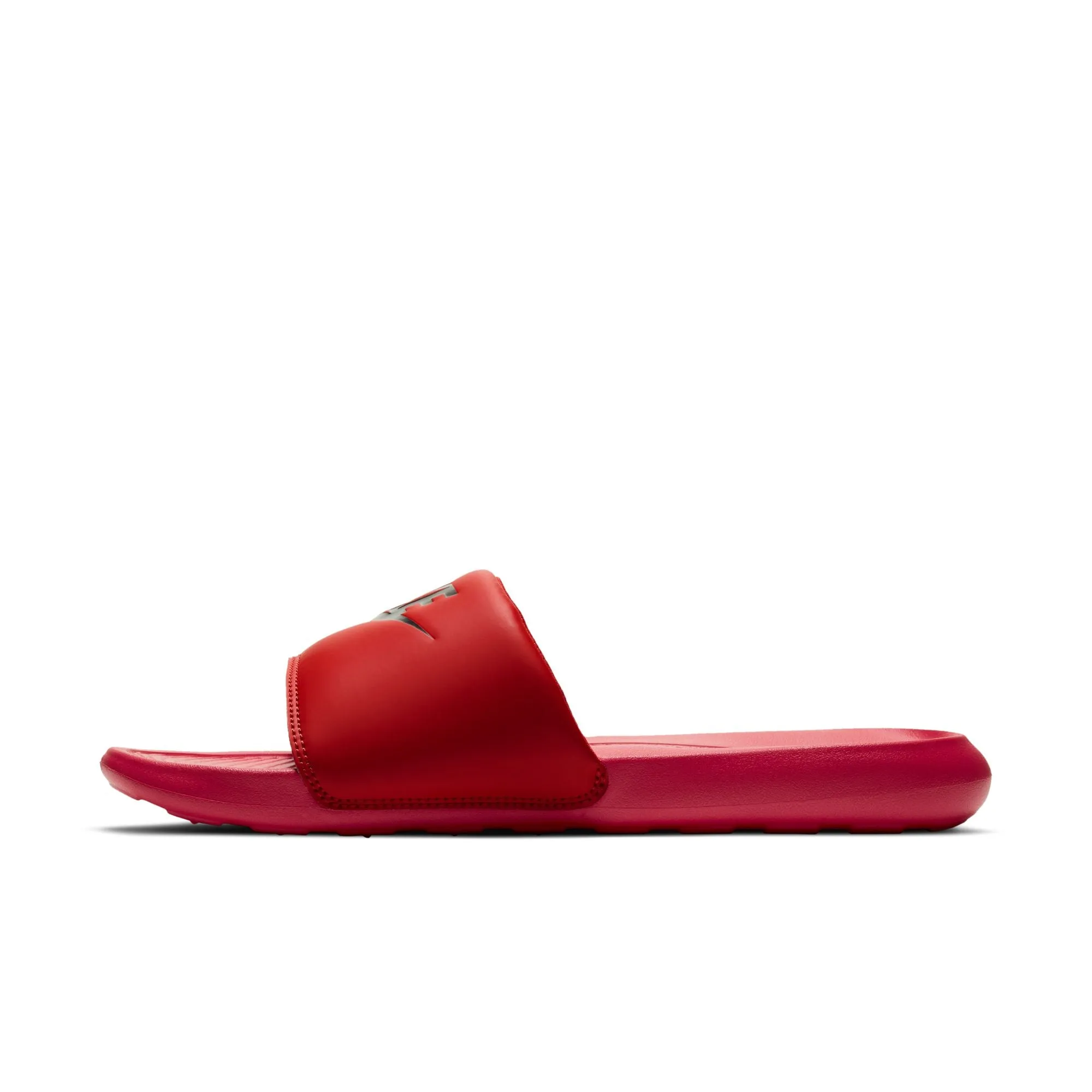Versatile Footwear Nike Victori One Cn9675-600