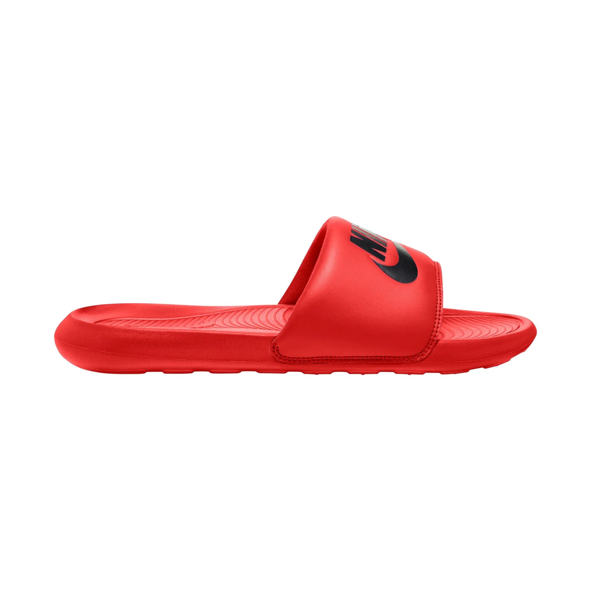 Secure Fit Comfortable Footwear Nike Victori One Cn9675-600