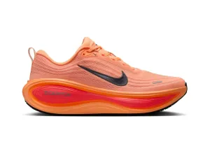 Nike Vomero Plus Mens Odor Control