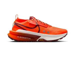 Memory Foam Nike Zegama 2 Mens