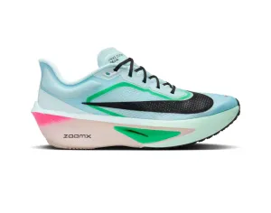Flat Feet Shoes Nike Zoom Fly 6 Mens