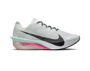 Machine Washable Nike Zoom Vaporfly Next% 4 Mens