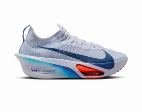 Secure Fit All Day Support Nike Air Zoom Alphafly Next% 3 Mens