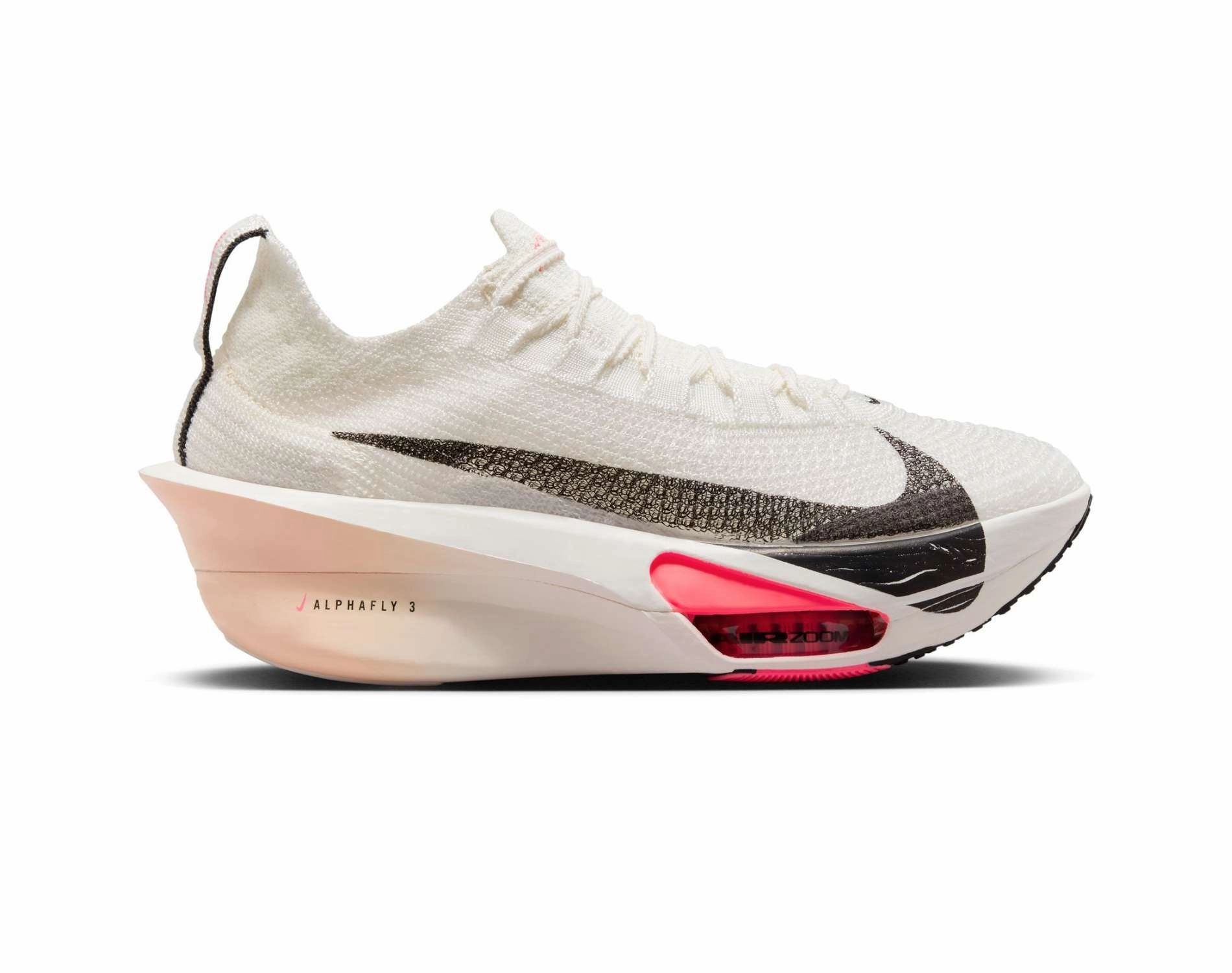 Casual Comfort Nike Air Zoom Alphafly Next% 3 Womens