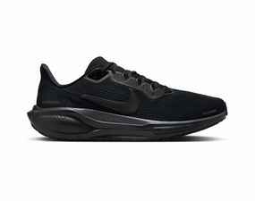 Machine Washable Durable Shoes Nike Air Zoom Pegasus 41 Mens