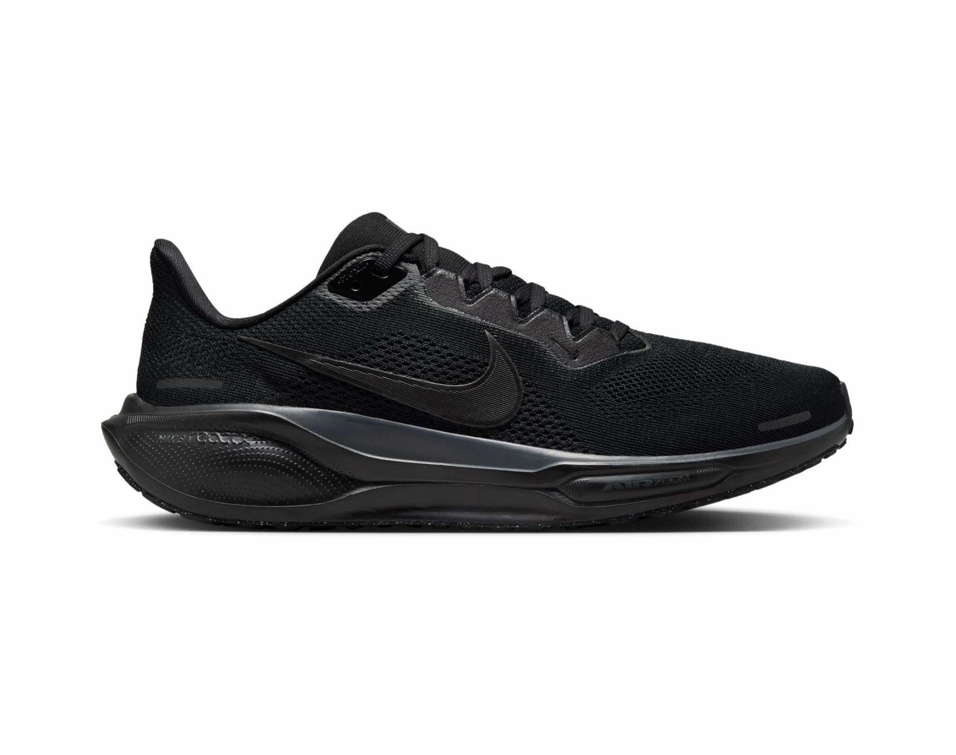 Nike Air Zoom Pegasus 41 Mens Non Slip Comfort Technology