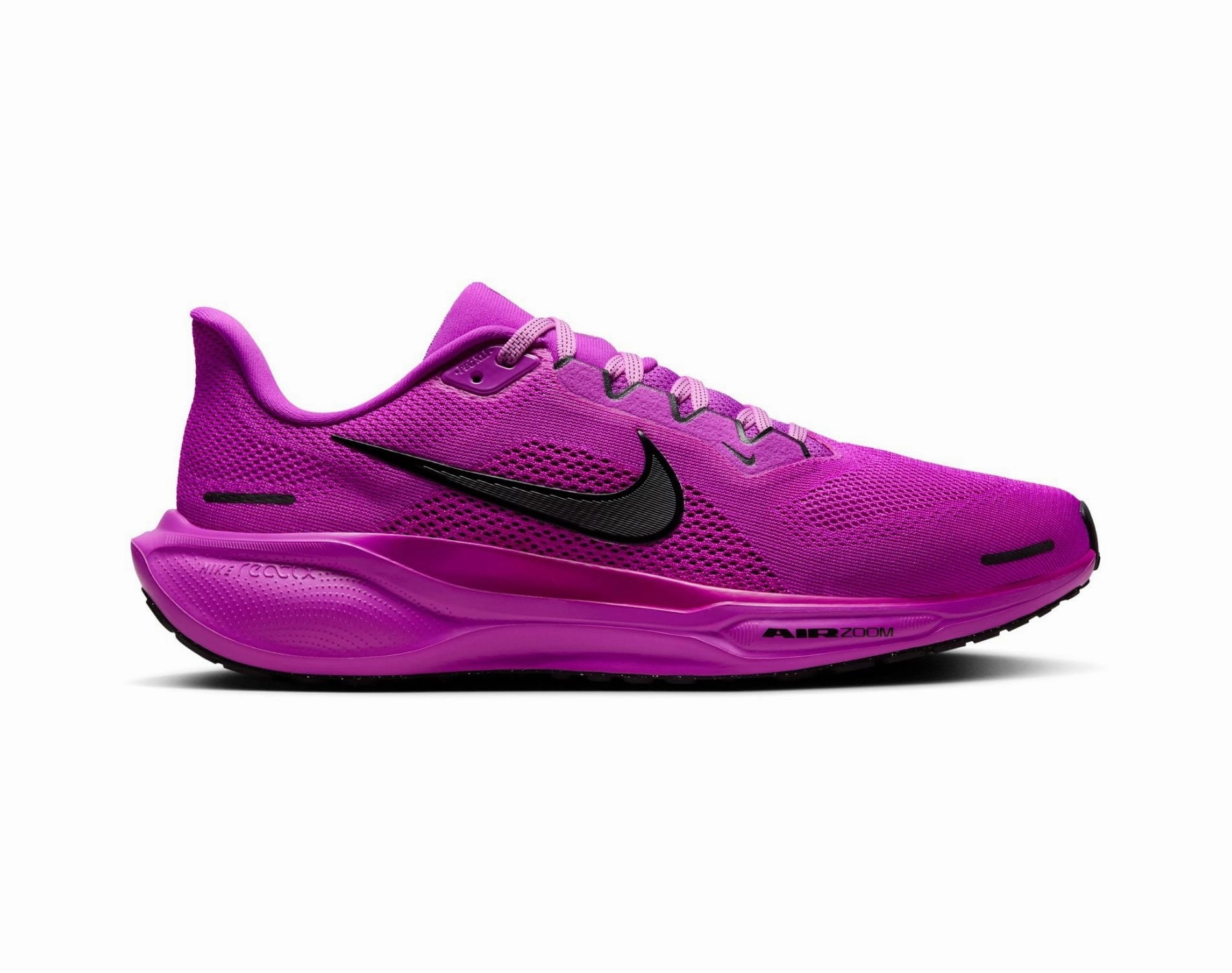 Nike Air Zoom Pegasus 41 Mens Easy Clean
