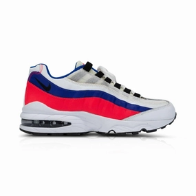 Standing Shoes Memory Foam Nike Airmax Sneakers - 5.5