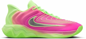 Eco Friendly Nike Giannis Immortality 4 Basketball Shoes