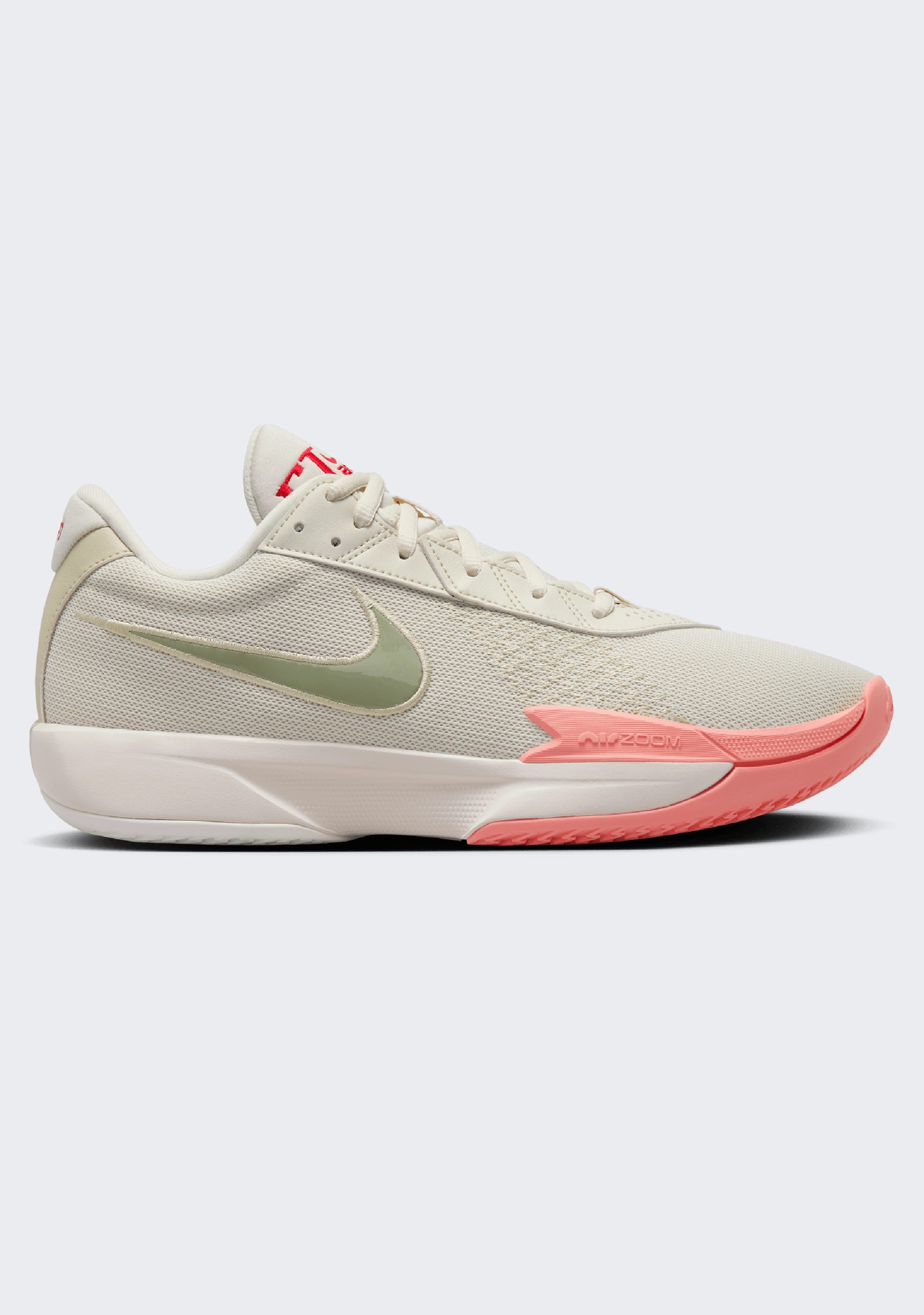 Functional Footwear Everyday Footwear Nike Men'S Air Zoom G.T. Cut Academy