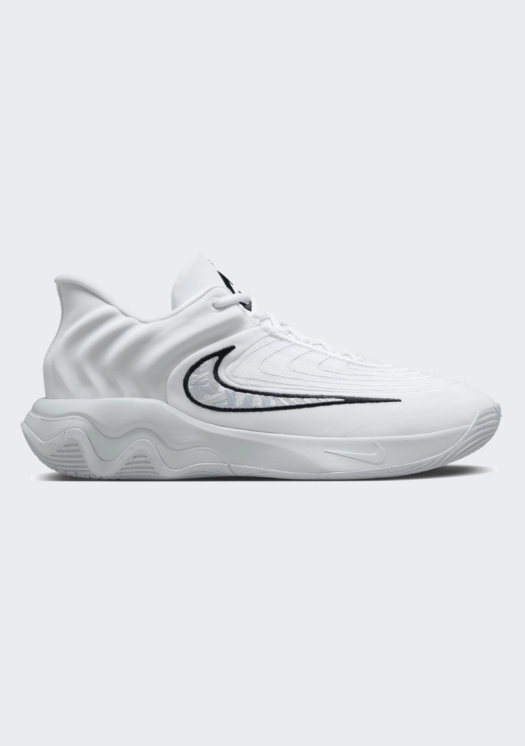Water Resistant Timeless Nike Men'S Giannis Immortality 4