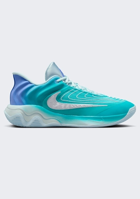 Sporty Style Easy Clean Nike Men'S Giannis Immortality 4