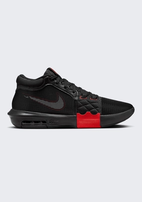 Nike Men'S Lebron Witness Viii Unisex