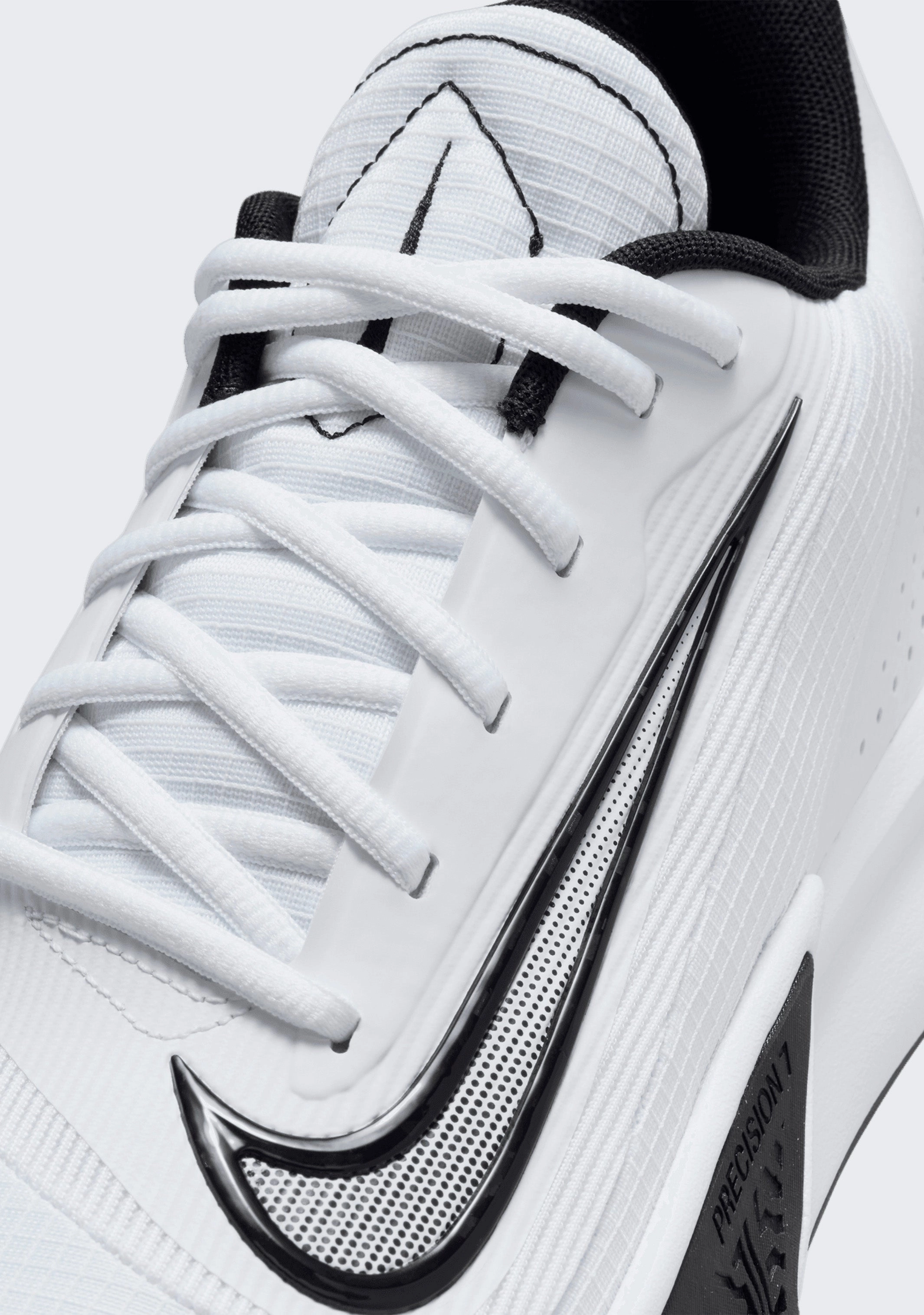 Nike Men'S Precision Vii Urban