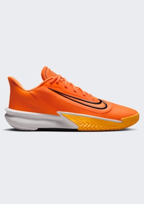 Stable Nike Men'S Precision Vii