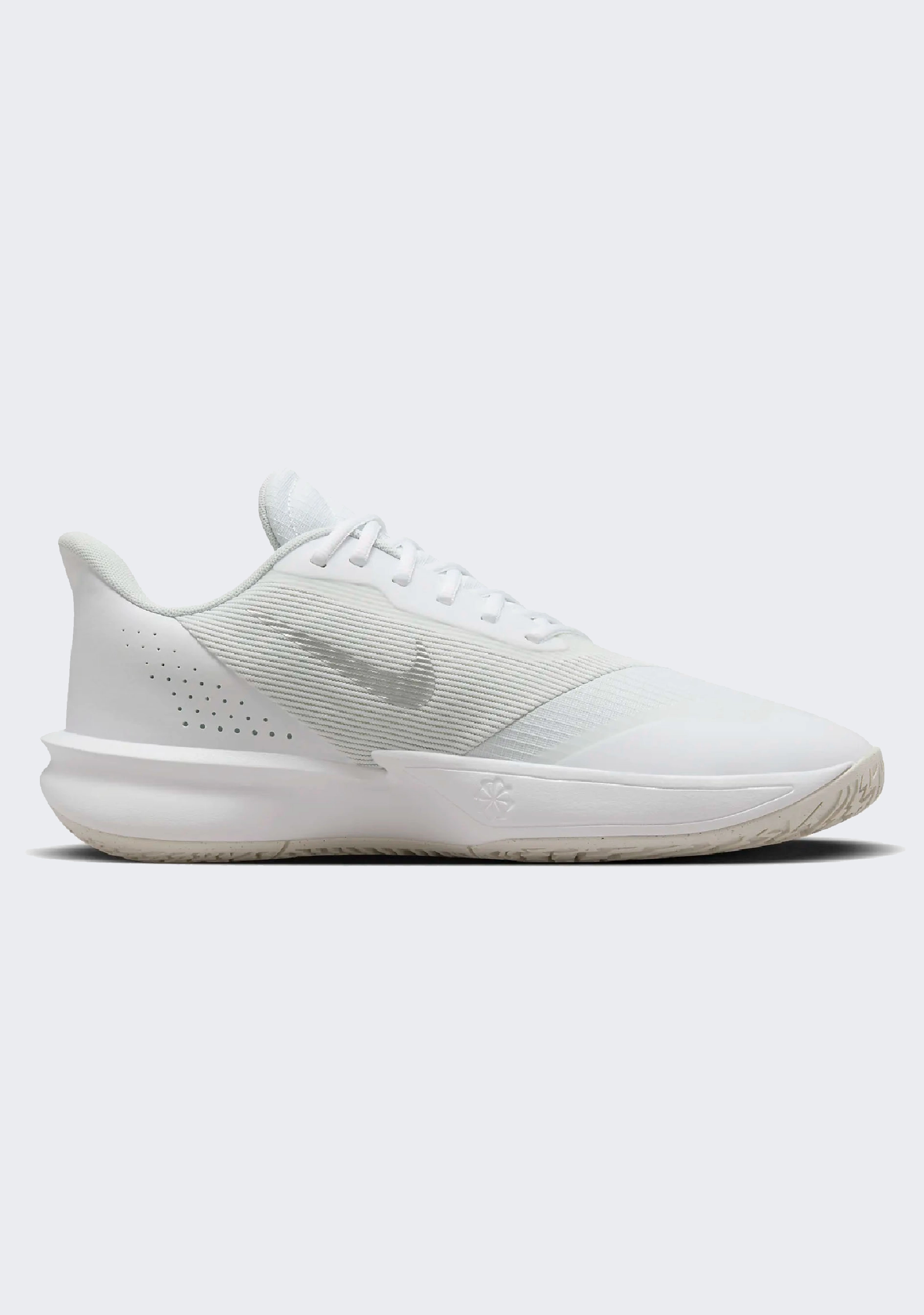Nike Men'S Precision Vii Quick Dry
