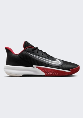 Recycled Materials Nike Men'S Precision Vii