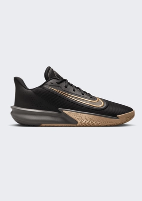 Weather Ready All Weather Nike Men'S Precision Vii