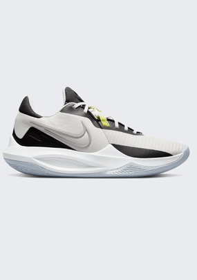Statement Footwear Nike Mens Precision Vi