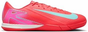 Unisex Shoes Nike Mercurial Vapor 16 Academy Ic Low Top Soccer Shoes