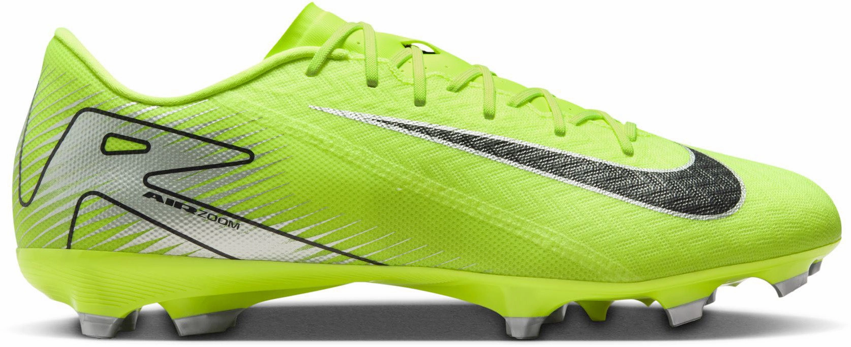 Chic Footwear Comfort Sole Nike Mercurial Vapor 16 Academy Mg Low Top Soccer Cleats