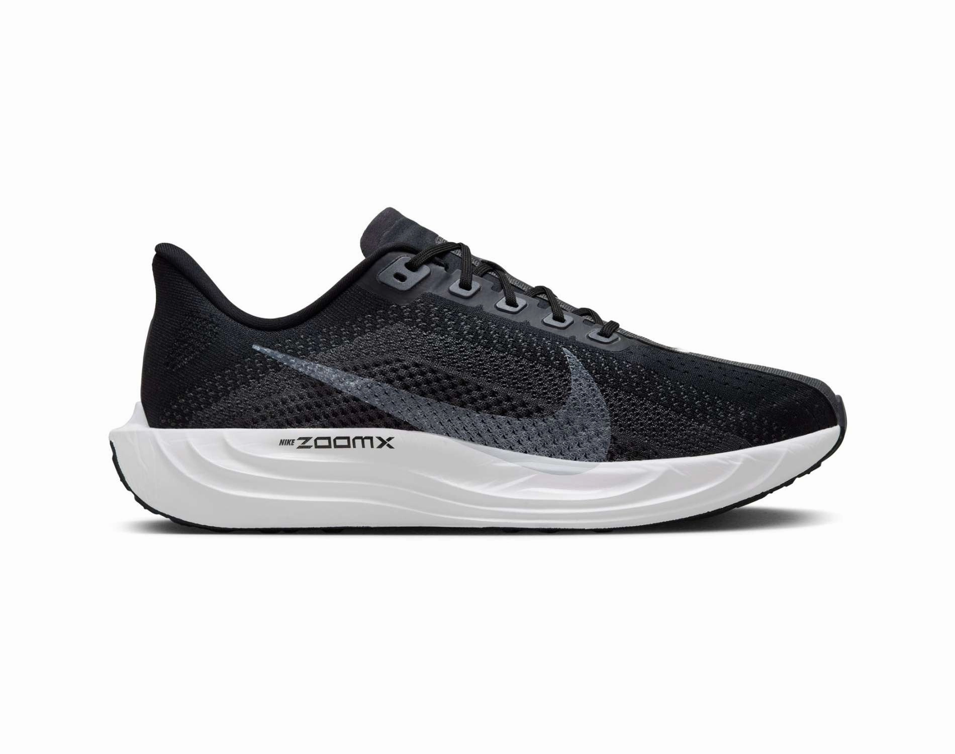 Nike Pegasus Plus Mens Travel Footwear Non Slip