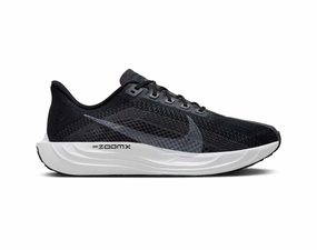 Standing Shoes Slip Resistant Nike Pegasus Plus Mens