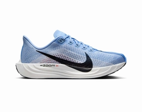 Premium Comfort Unisex Shoes Nike Pegasus Plus Womens