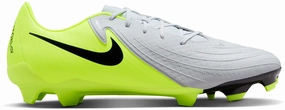 Lightweight Nike Phantom Gx 2 Academy Mg Low Top Soccer Cleats