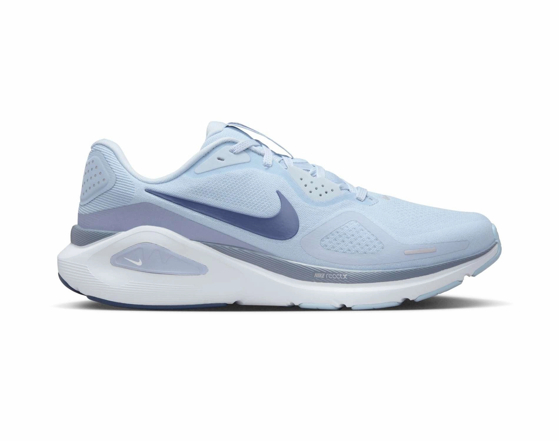 Durable Shoes Minimalist Nike Structure 26 Mens