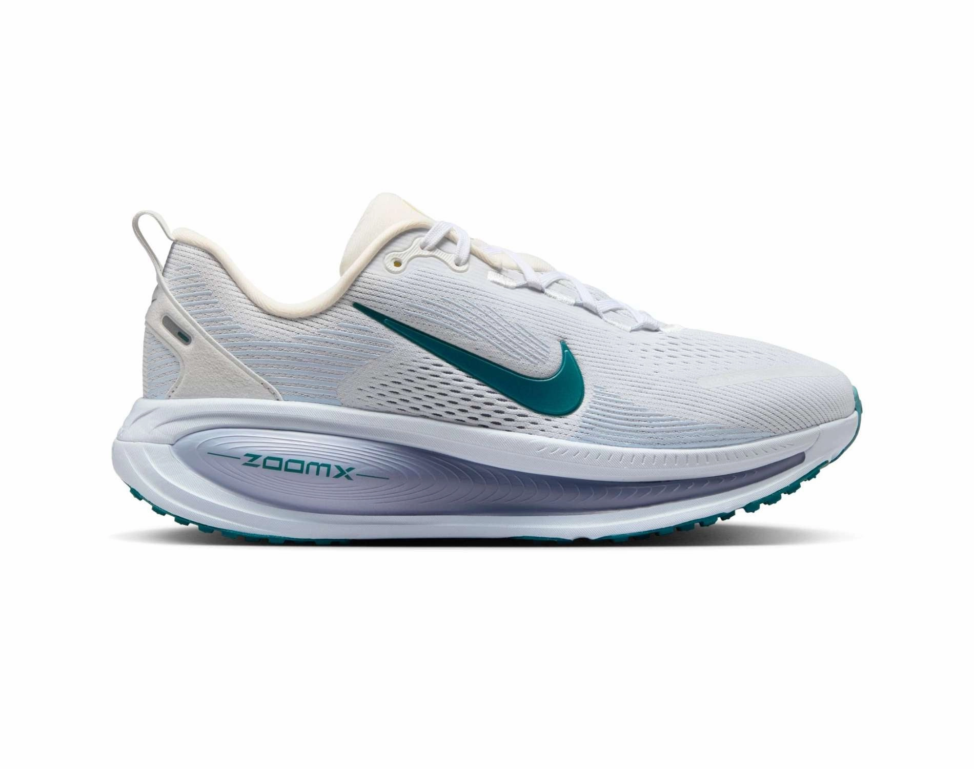 Nike Vomero 18 Womens Classic Sneakers