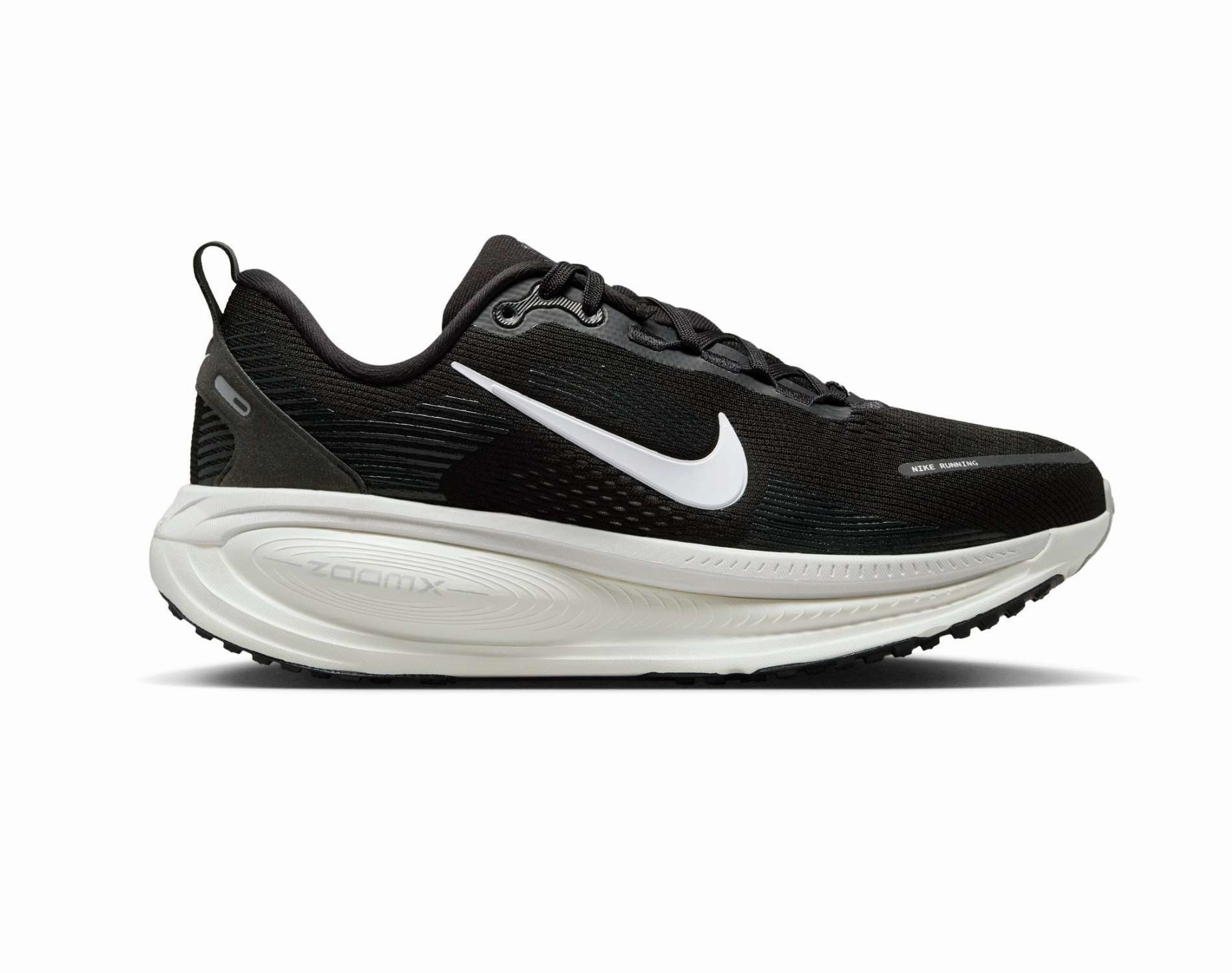 Nike Vomero 18 Womens Arch Support