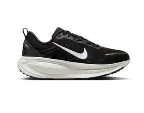 Nike Vomero 18 Womens Classic Footwear Easy On Off