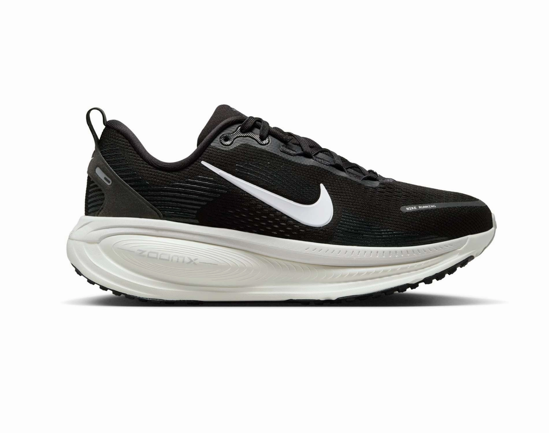 Nike Vomero 18 Womens Classic Footwear Easy On Off