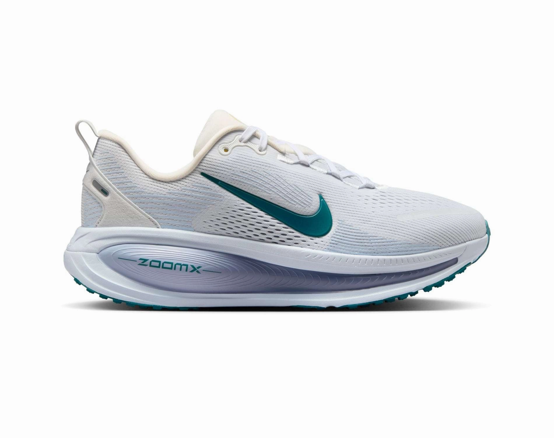 Orthotic Friendly Nike Vomero 18 Womens