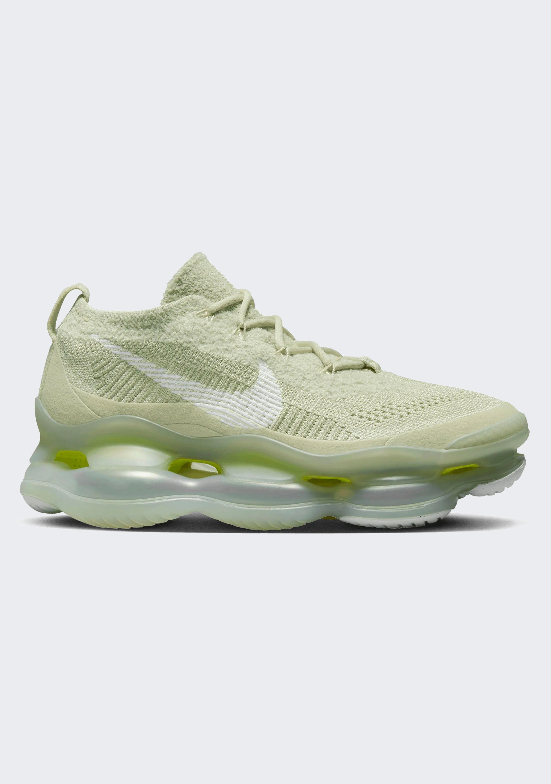 Modern Classic Lightweight Nike Women'S Air Max Scorpion Flyknit
