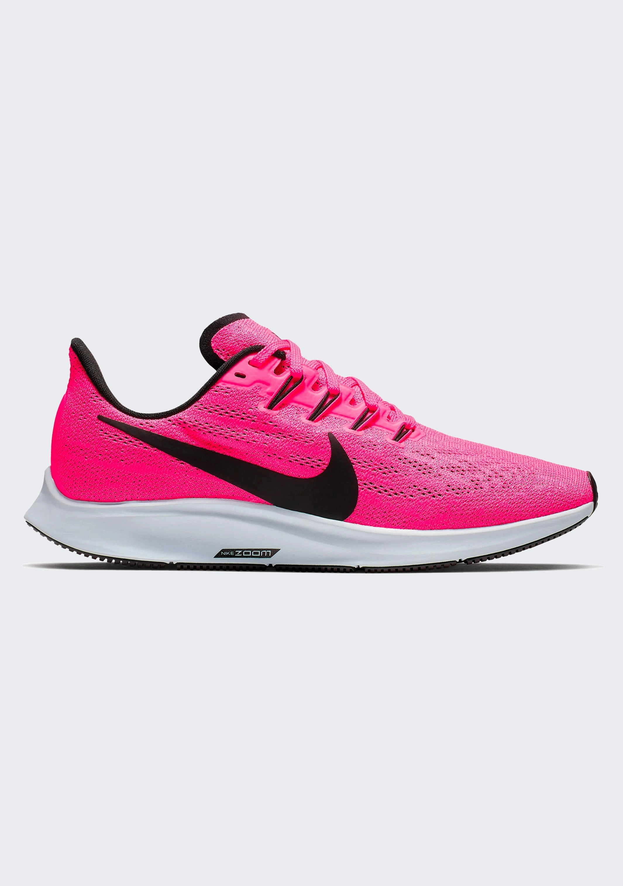 Memory Foam Nike Women'S Air Zoom Pegasus 36