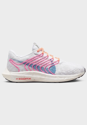 Nike Women'S Pegasus Turbo Next Nature Unisex Shoes