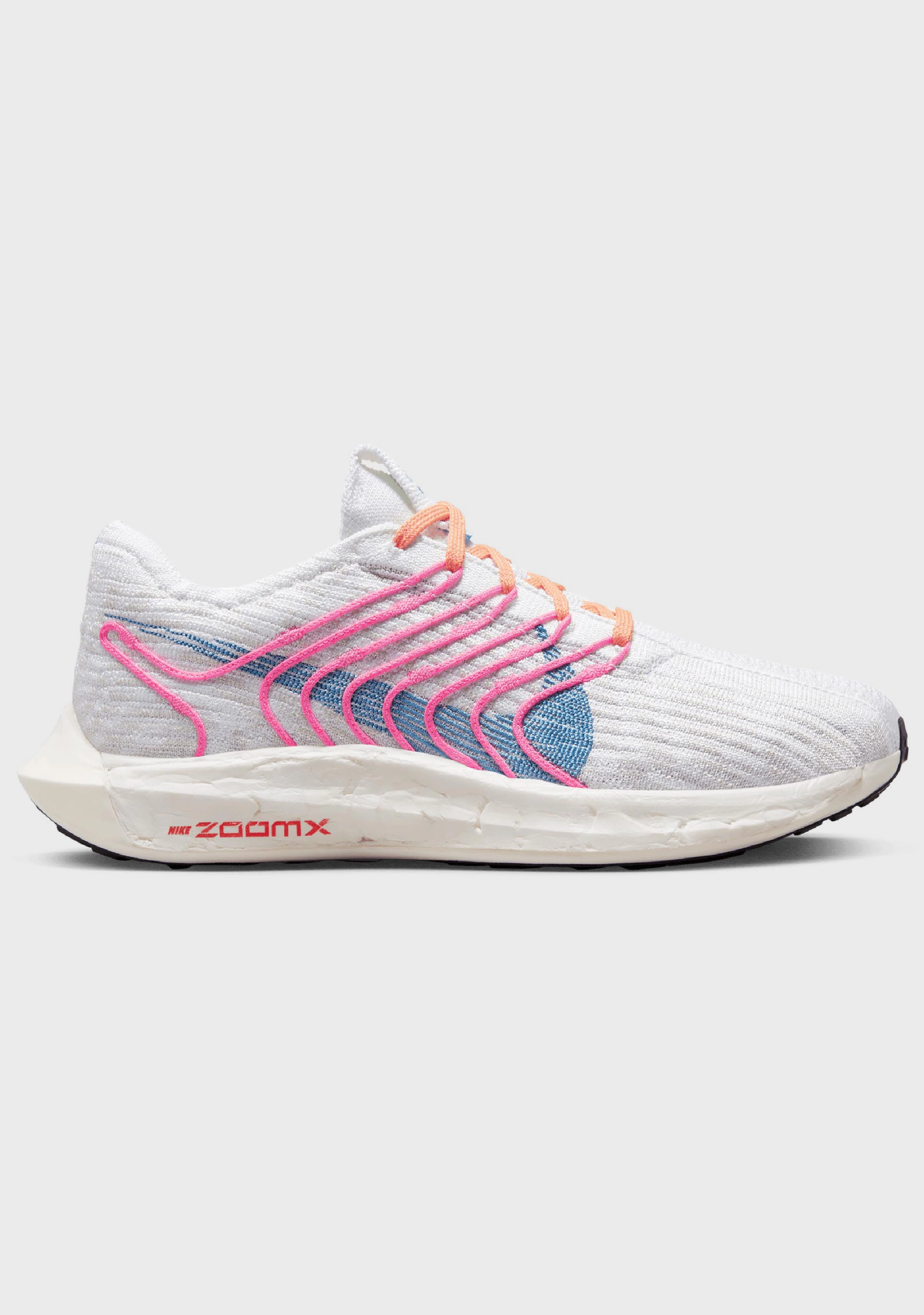 Nike Women'S Pegasus Turbo Next Nature Pro Comfort Minimalist