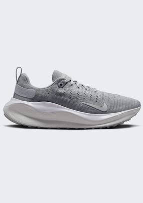 Nike Women'S Reactx Infinity Run 4 Weather Ready