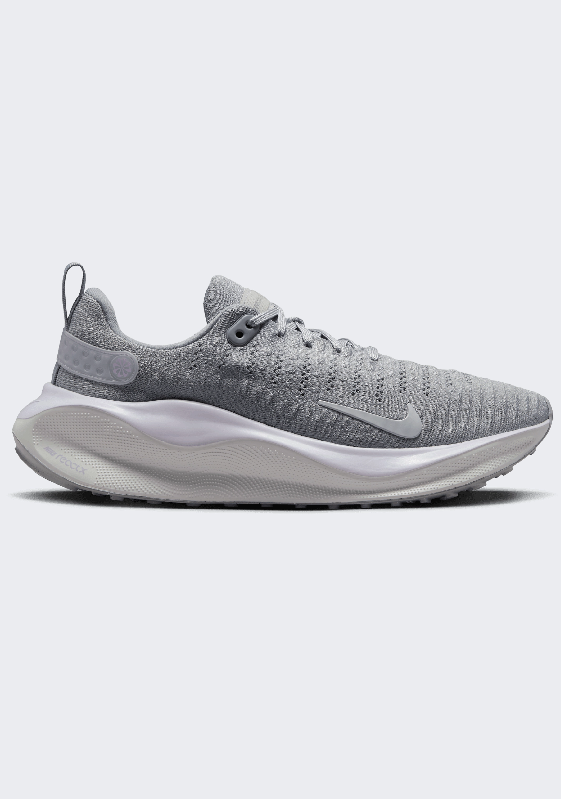 Nike Women'S Reactx Infinity Run 4 Everyday Footwear Stable