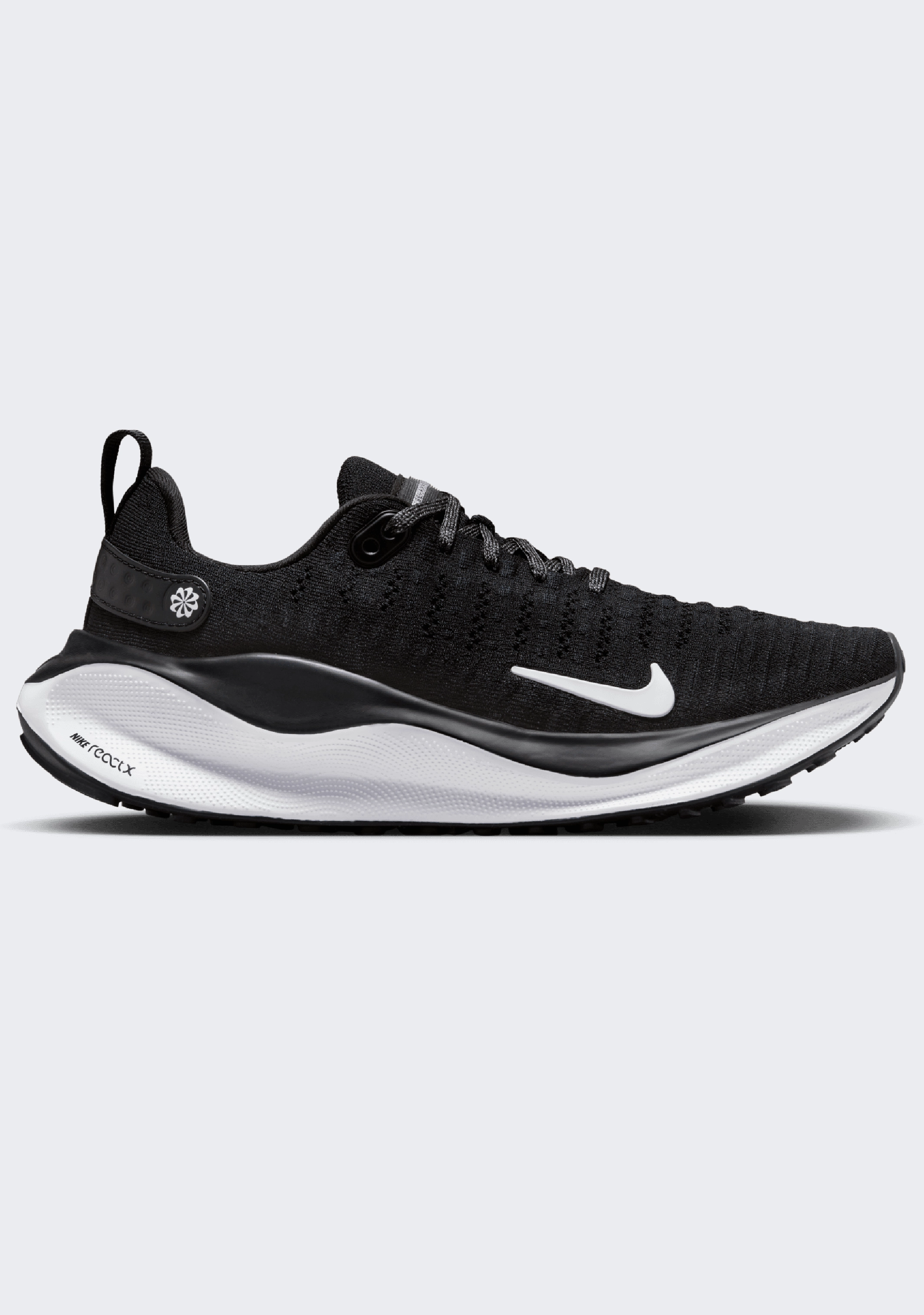 Lightweight Shoes Nike Women'S Reactx Infinity Run 4