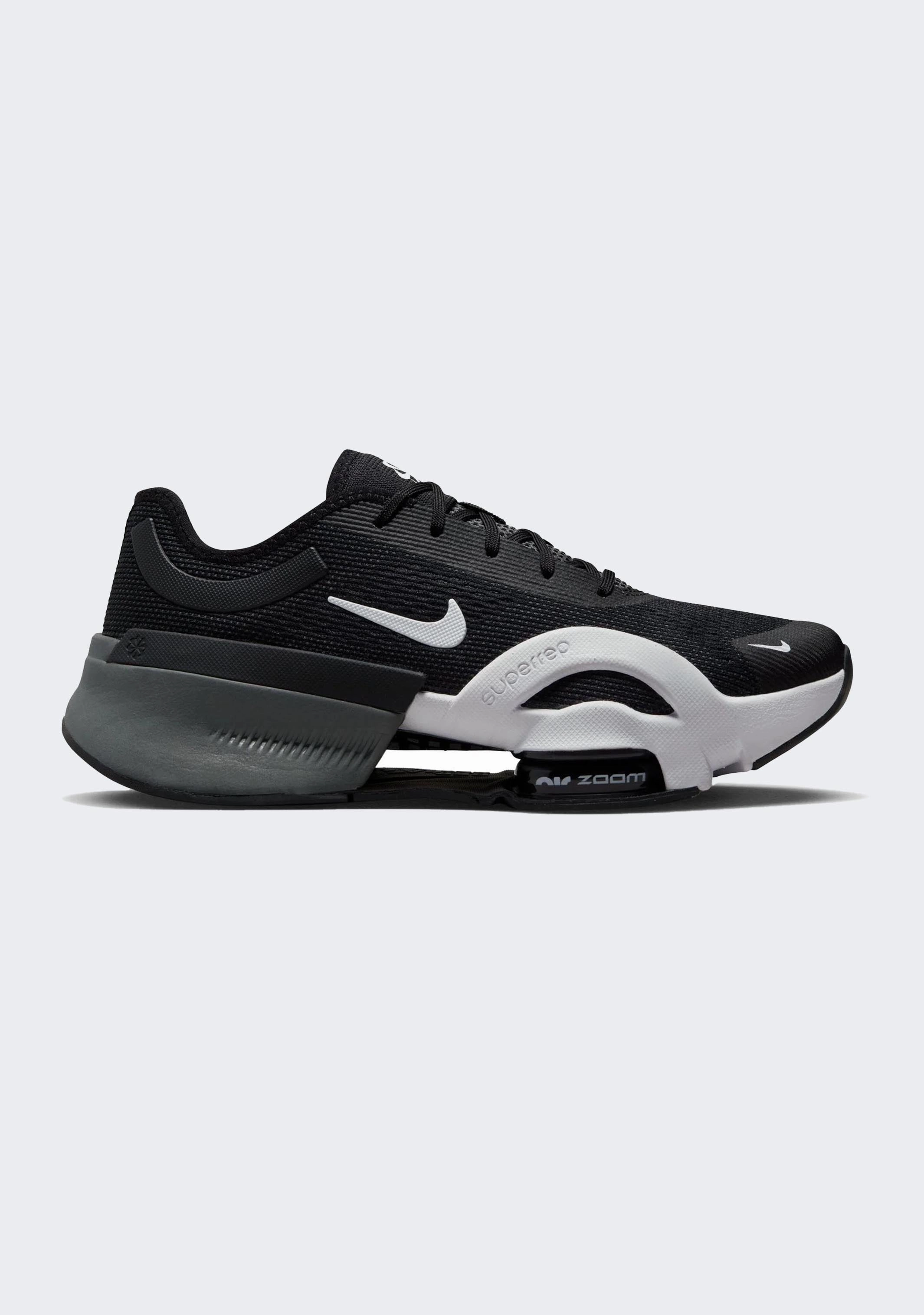 Nike Women'S Zoom Superrep 4 Next Nature Premium Comfort Casual Comfort