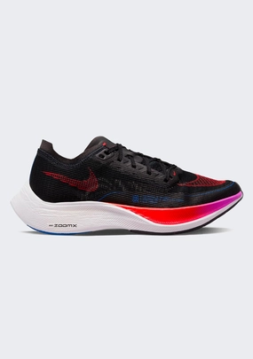 Nike Women'S Zoomx Vaporfly Next% 2 Comfort Heel