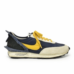 Nike X Undercover 'Daybreaker' Sneakers - Women'S 8.5 Slip Resistant Modern Classic