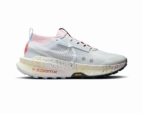 Easy Clean Nike Zegama 2 Womens