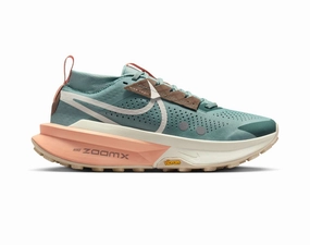 Non Slip Nike Zegama 2 Womens