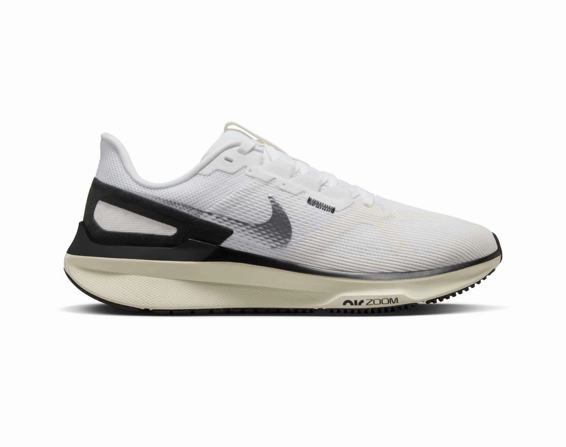 Nike Zoom Structure 25 Womens Weather Ready