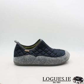 Unisex Daylong Comfort Nil-Um Toni Pons Slipper